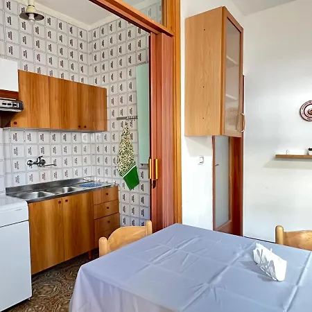 Centrum Casa Apartment *