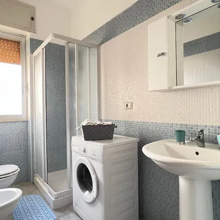 Centrum Casa Apartment *